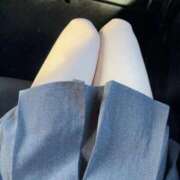 ヒメ日記 2025/12/15 11:53 投稿 ひなた えんじぇるはんず