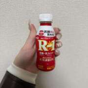 ヒメ日記 2025/12/22 02:31 投稿 ひなた えんじぇるはんず