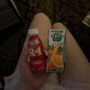 ヒメ日記 2026/01/09 01:33 投稿 ひなた えんじぇるはんず