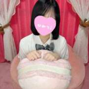 ヒメ日記 2026/01/17 19:18 投稿 ひなた えんじぇるはんず