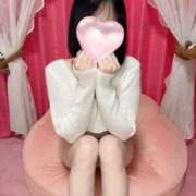 ヒメ日記 2026/01/29 15:07 投稿 ひなた えんじぇるはんず