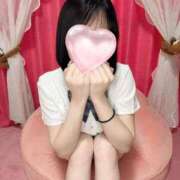 ヒメ日記 2026/02/14 12:02 投稿 ひなた えんじぇるはんず