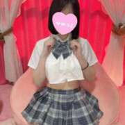 ヒメ日記 2026/02/15 16:26 投稿 ひなた えんじぇるはんず