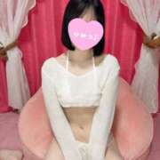 ヒメ日記 2026/02/19 16:10 投稿 ひなた えんじぇるはんず