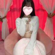 ヒメ日記 2026/02/23 15:00 投稿 ひなた えんじぇるはんず