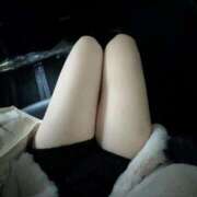 ヒメ日記 2026/02/24 16:51 投稿 ひなた えんじぇるはんず