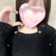 ヒメ日記 2026/03/05 12:45 投稿 ひなた えんじぇるはんず