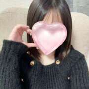 ヒメ日記 2026/03/09 16:22 投稿 ひなた えんじぇるはんず