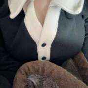 ヒメ日記 2026/03/17 15:02 投稿 ひなた えんじぇるはんず