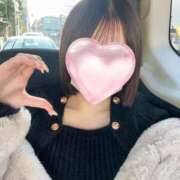 ヒメ日記 2026/03/20 16:21 投稿 ひなた えんじぇるはんず