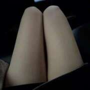 ヒメ日記 2026/03/31 18:01 投稿 ひなた えんじぇるはんず