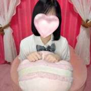 ヒメ日記 2026/04/06 17:06 投稿 ひなた えんじぇるはんず