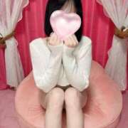 ヒメ日記 2026/04/09 17:24 投稿 ひなた えんじぇるはんず