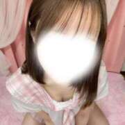 ヒメ日記 2026/10/23 17:25 投稿 ひなた えんじぇるはんず