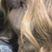 ヒメ日記 2025/12/09 19:32 投稿 みさき えんじぇるはんず