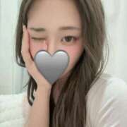 ヒメ日記 2025/09/11 20:14 投稿 みらの ヒルズスパ　梅田＋