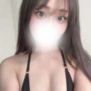 ヒメ日記 2025/09/12 03:30 投稿 みらの ヒルズスパ　梅田＋