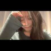 ヒメ日記 2025/09/13 03:50 投稿 みらの ヒルズスパ　梅田＋