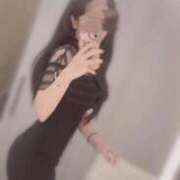 みらの 出勤です☺︎ ヒルズスパ　梅田＋