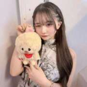 ヒメ日記 2025/09/13 01:59 投稿 のぞみ E+アイドルスクール　大阪・日本橋店