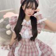 のぞみ 犯してみませんか？ E+アイドルスクール　大阪・日本橋店