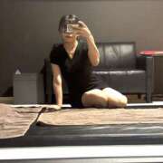 ヒメ日記 2025/10/10 22:29 投稿 関内ありな ワイフコレクション