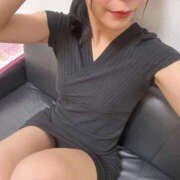 ヒメ日記 2025/10/13 22:56 投稿 関内ありな ワイフコレクション