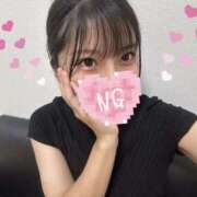 ヒメ日記 2025/10/13 23:02 投稿 関内ありな ワイフコレクション