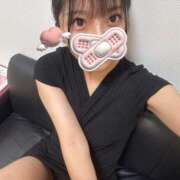 ヒメ日記 2025/10/14 12:15 投稿 関内ありな ワイフコレクション