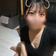 ヒメ日記 2025/10/20 22:20 投稿 関内ありな ワイフコレクション