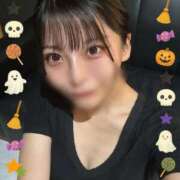 ヒメ日記 2025/10/20 22:25 投稿 関内ありな ワイフコレクション