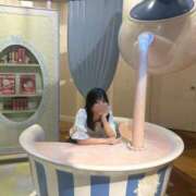 ヒメ日記 2025/10/21 13:28 投稿 関内ありな ワイフコレクション