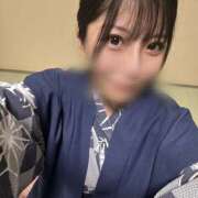 ヒメ日記 2025/11/01 22:47 投稿 関内ありな ワイフコレクション