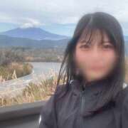 ヒメ日記 2025/11/02 09:47 投稿 関内ありな ワイフコレクション