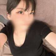 ヒメ日記 2025/11/03 23:55 投稿 関内ありな ワイフコレクション