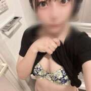 ヒメ日記 2025/11/04 08:56 投稿 関内ありな ワイフコレクション