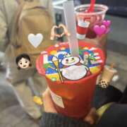 ヒメ日記 2025/11/04 18:19 投稿 関内ありな ワイフコレクション