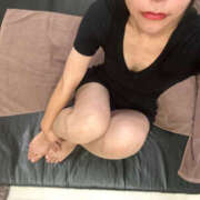 ヒメ日記 2025/11/10 18:53 投稿 関内ありな ワイフコレクション