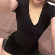 ヒメ日記 2025/11/10 21:00 投稿 関内ありな ワイフコレクション