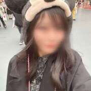 ヒメ日記 2025/11/14 12:51 投稿 関内ありな ワイフコレクション