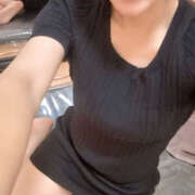 ヒメ日記 2025/11/15 21:19 投稿 関内ありな ワイフコレクション