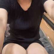 ヒメ日記 2025/11/15 21:25 投稿 関内ありな ワイフコレクション