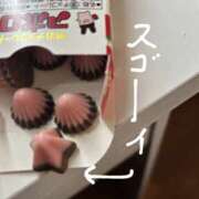 ヒメ日記 2025/11/18 22:56 投稿 関内ありな ワイフコレクション