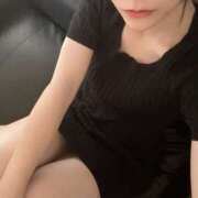 関内ありな K様 ワイフコレクション