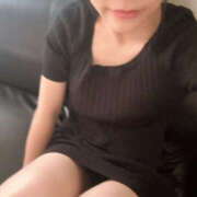 関内ありな N様 ワイフコレクション