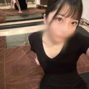 ヒメ日記 2025/12/17 22:26 投稿 関内ありな ワイフコレクション