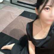 ヒメ日記 2025/12/17 22:40 投稿 関内ありな ワイフコレクション