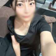 ヒメ日記 2025/12/17 22:59 投稿 関内ありな ワイフコレクション