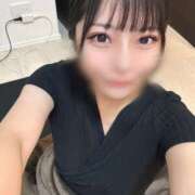 関内ありな 😪 ワイフコレクション