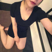 ヒメ日記 2026/02/06 13:31 投稿 関内ありな ワイフコレクション